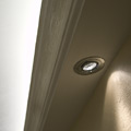 Lichtplanung Albrecht